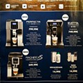 Worten especial café